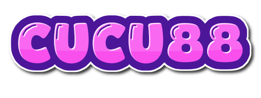 CUCU88 LOGO